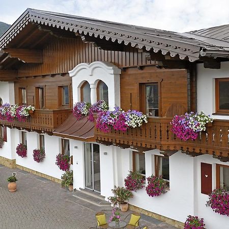 Landhaus Trinker Schladming Extérieur photo