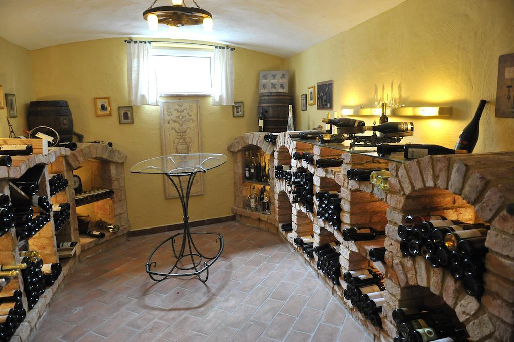 Landhaus Trinker Schladming Extérieur photo