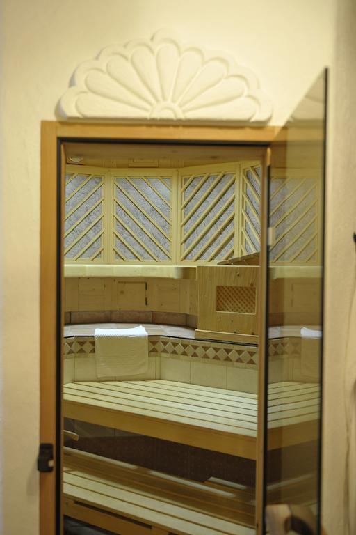 Landhaus Trinker Schladming Extérieur photo